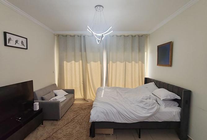 15730951 - صورة العقار 3