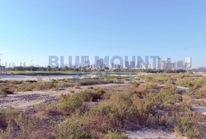 16043272 - الصورة الرئيسية للعقار