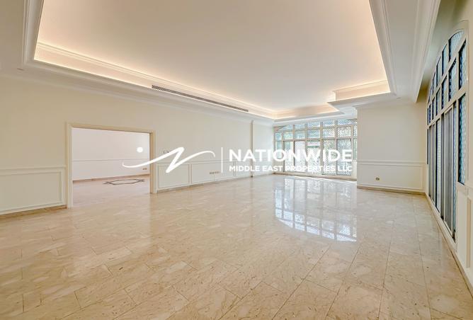 15266711 - Property Image 3