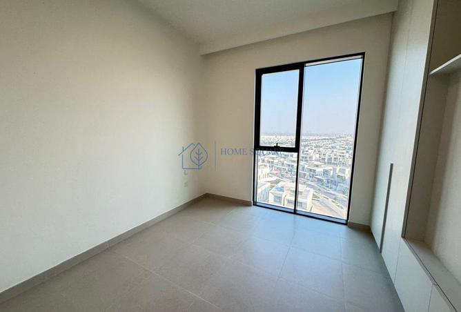 14269619 - صورة العقار 2