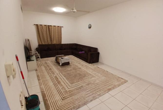 15860967 - Property Image 3