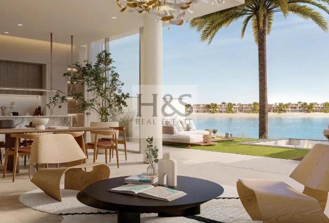 16028916 - Property Image 3