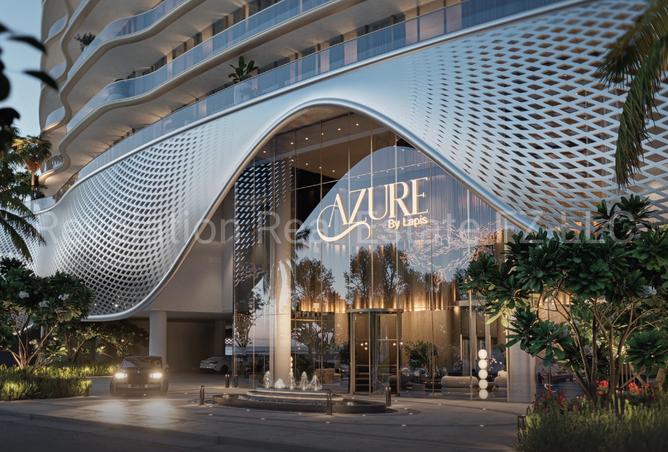 15989031 - الصورة الرئيسية للعقار