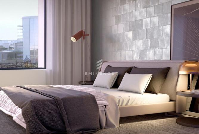 15519323 - Property Image 3