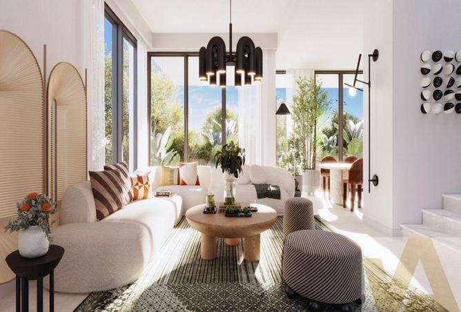 15322214 - Property Image 3