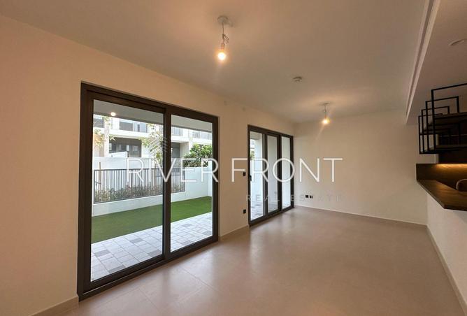 15322126 - Property Image 2