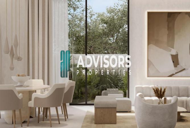 15623904 - صورة العقار 3