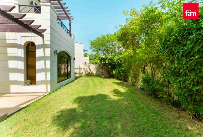 15483955 - Property Image 3