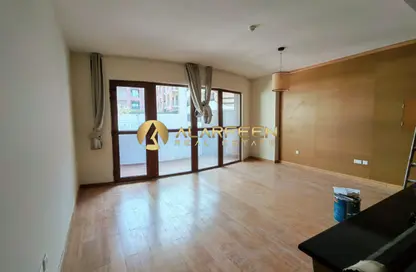 شقة - 2 غرف نوم - 2 حمامات للايجار في زانادو ريزيدينس 2 - الضاحية 13 - قرية الجميرا سركل - دبي شقة - 2 غرف نوم - 2 حمامات للايجار في زانادو ريزيدينس 2 - الضاحية 13 - قرية الجميرا سركل - دبي