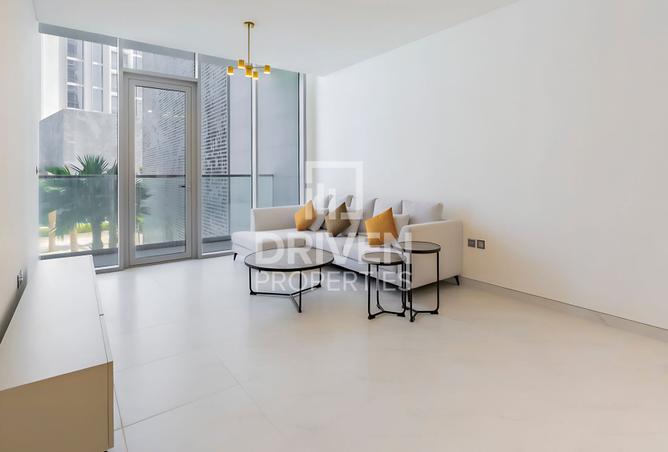 16101501 - صورة العقار 3