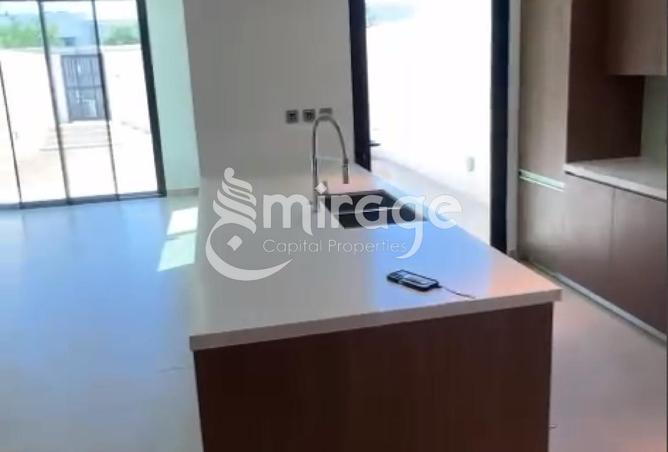 15486405 - صورة العقار 3