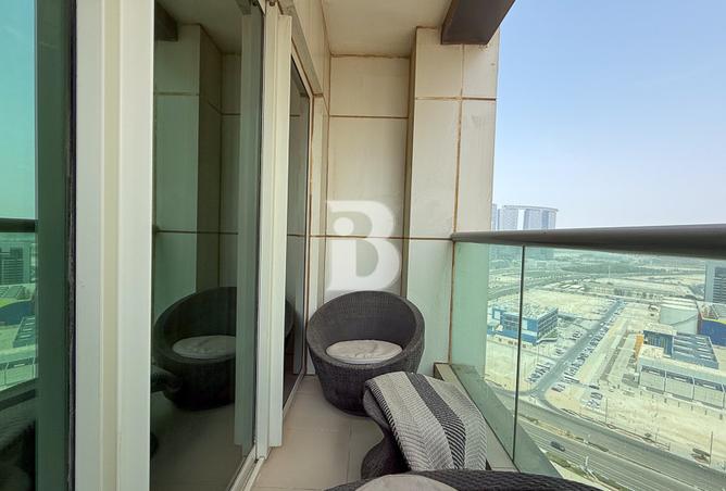 15969824 - Property Main Image