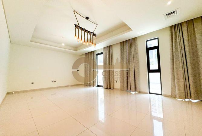 15848964 - صورة العقار 2