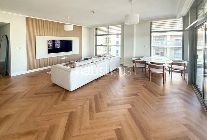 16024750 - صورة العقار 3