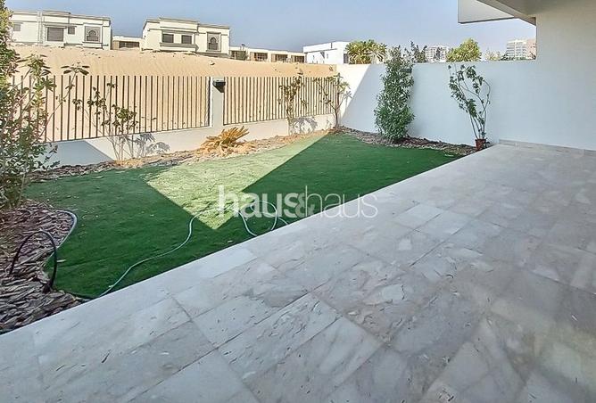 15239291 - Property Image 3