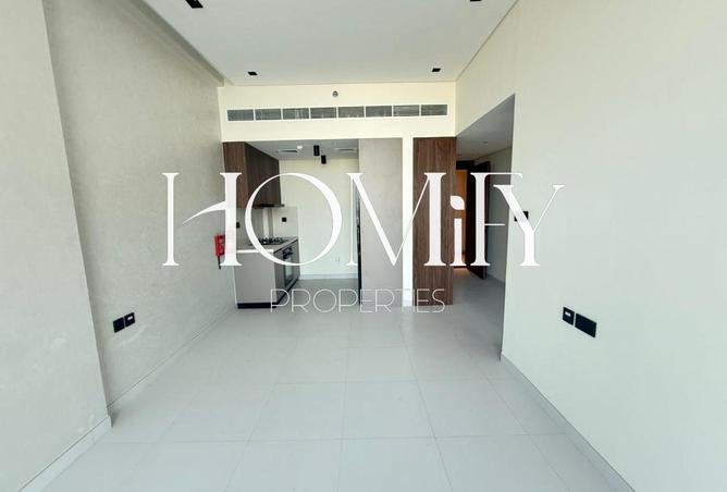 15947757 - صورة العقار 2