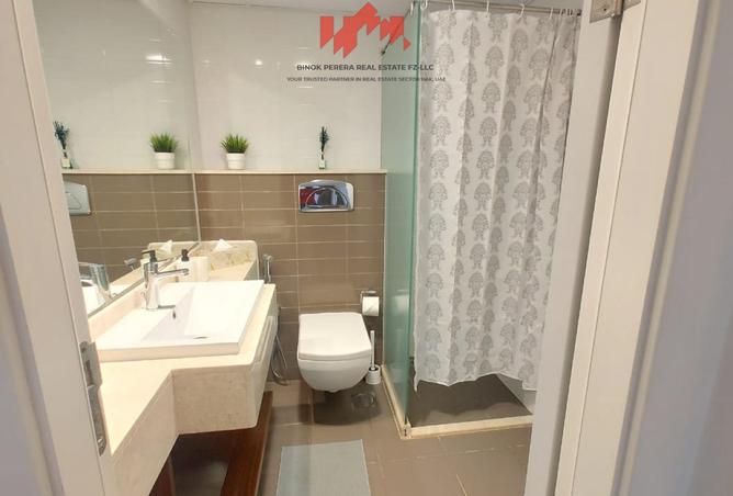 14796850 - Property Image 3