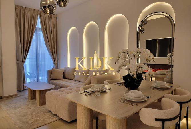 14331752 - Property Image 3