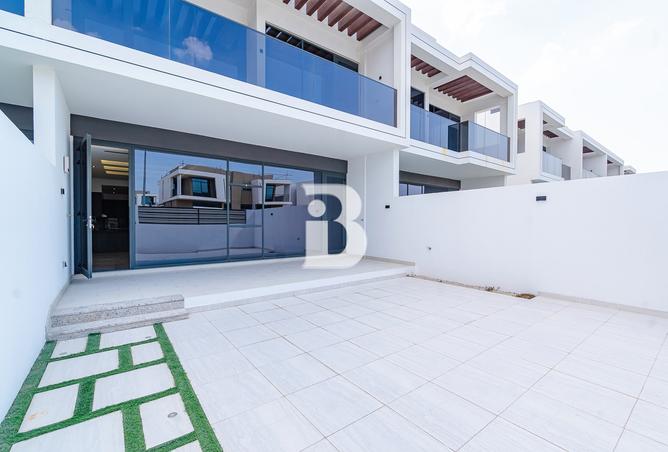 16027931 - صورة العقار 2