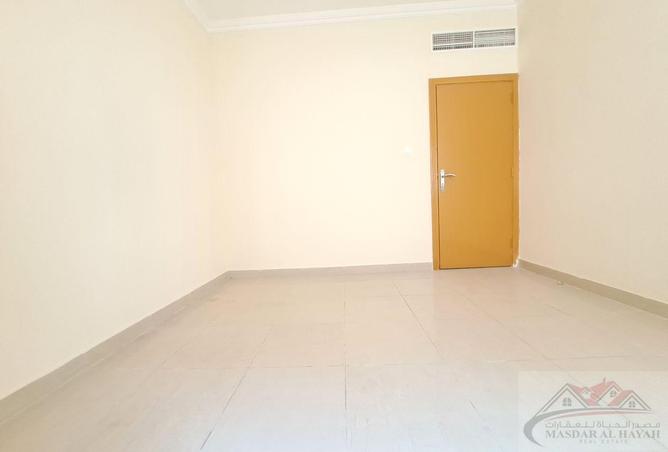 14942465 - صورة العقار 2