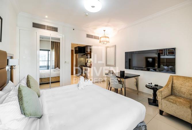 15718849 - صورة العقار 2