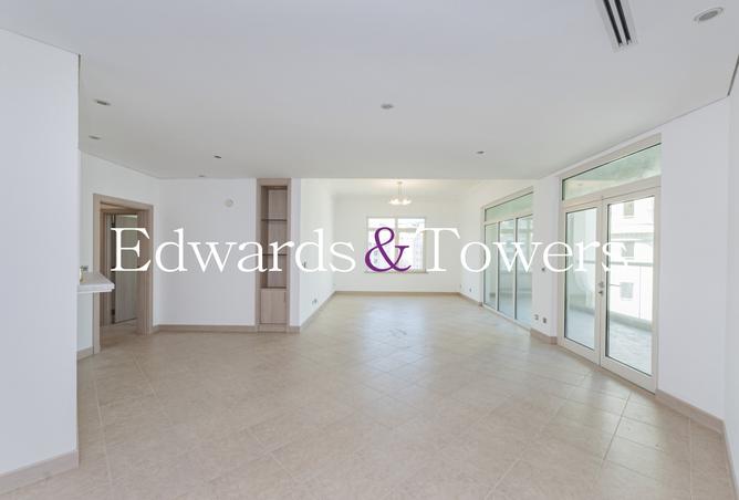 15944891 - Property Main Image