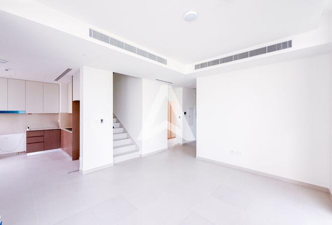 15885165 - صورة العقار 3