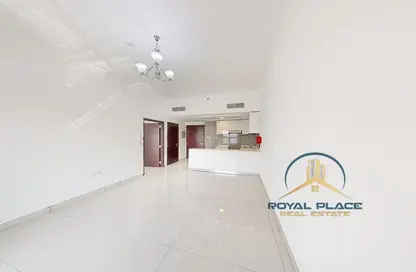 شقة - غرفة نوم - 2 حمامات للبيع في اكويتي ريسيدنس - قرية جبل علي - جبل علي - دبي