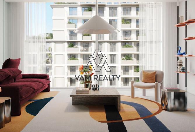 15340464 - Property Image 2