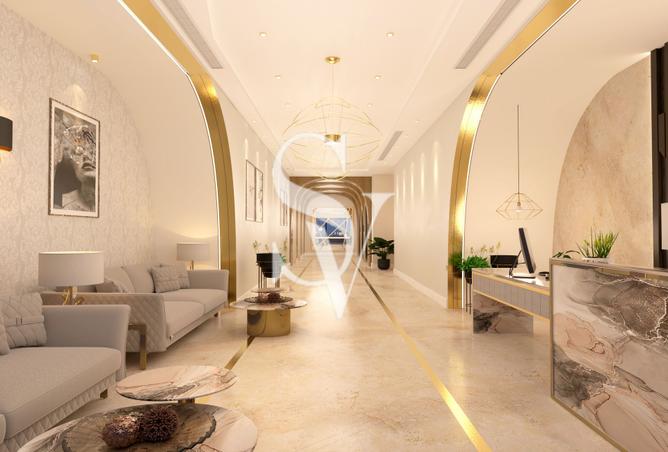 15568264 - الصورة الرئيسية للعقار