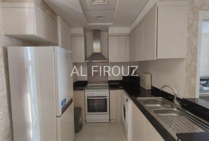 15819503 - Property Image 2