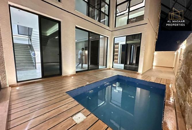 15800930 - الصورة الرئيسية للعقار