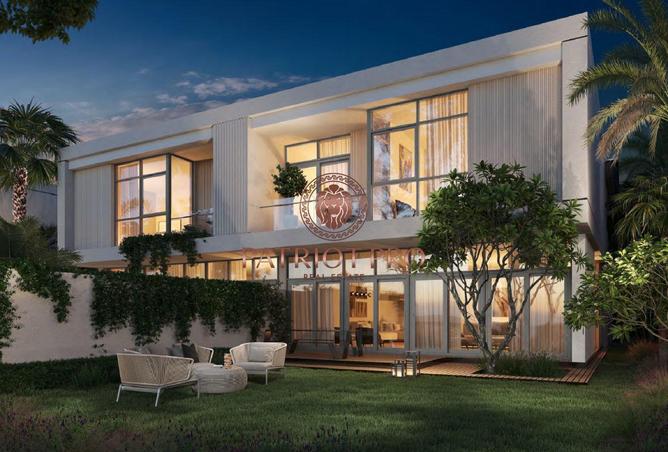 15774387 - Property Image 3