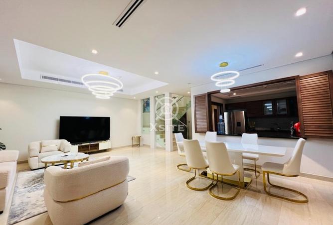 14991007 - Property Image 2
