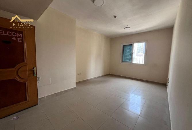 15833796 - صورة العقار 2