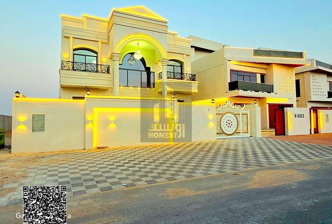 15885582 - صورة العقار 2