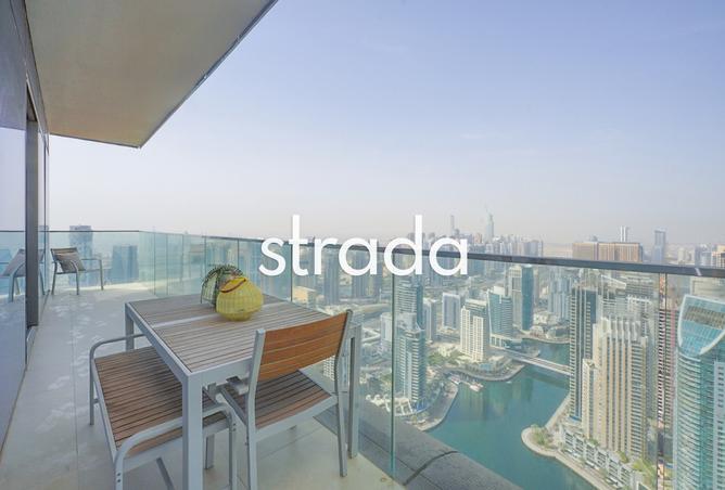 15289607 - صورة العقار 3