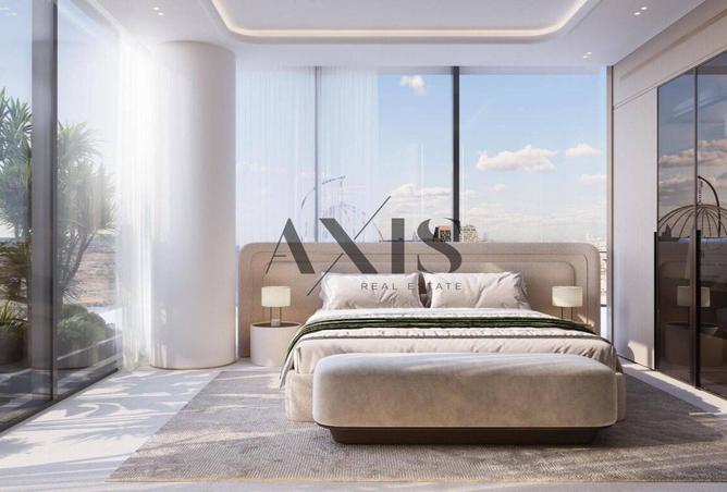 15735530 - صورة العقار 2