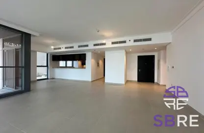 شقة - 3 غرف نوم - 5 حمامات للبيع في دبي كريك ريزيدنس برج 3 جنوب - ميناء خور دبي (ذا لاجونز) - دبي