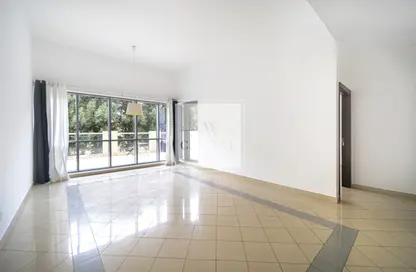 Apartment - 1 Bedroom - 2 Bathrooms for sale in Golf Tower 2 - Golf Towers - The Views - Dubai
