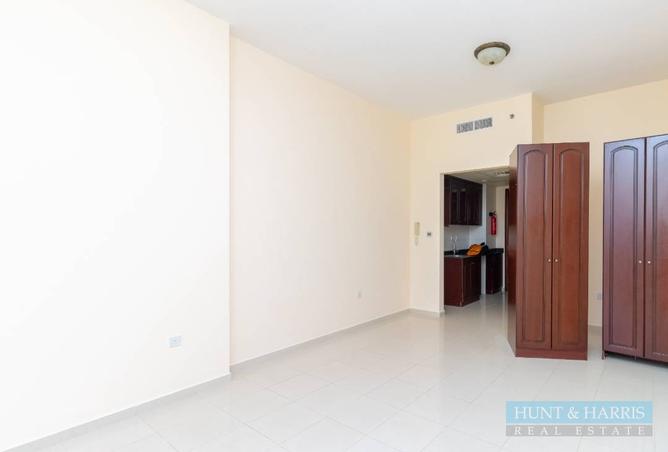 15145255 - صورة العقار 3
