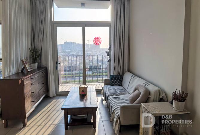 15193030 - Property Image 2