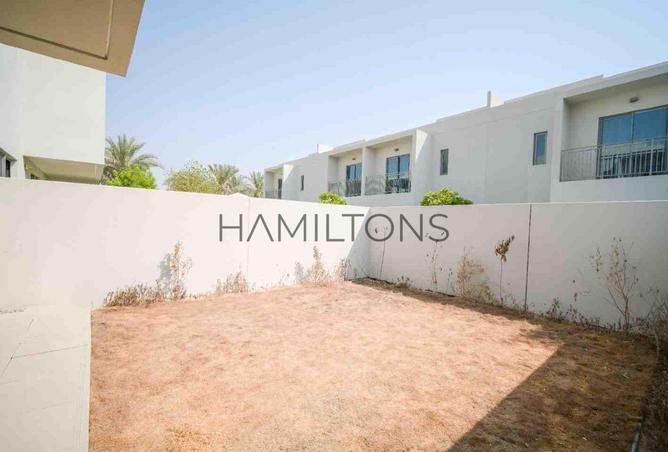 15744581 - صورة العقار 3