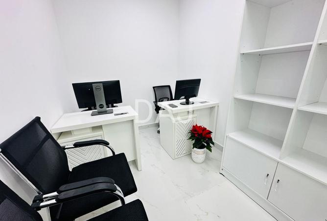 15917295 - صورة العقار 2