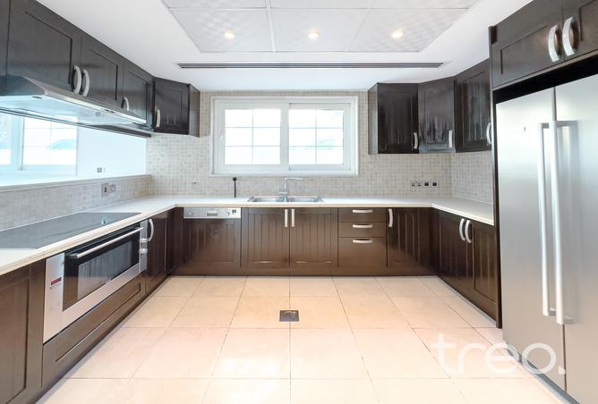 16050091 - Property Image 3