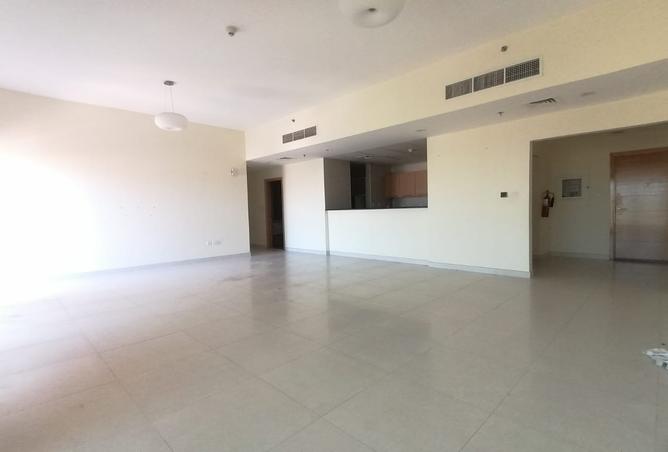15243676 - Property Image 3