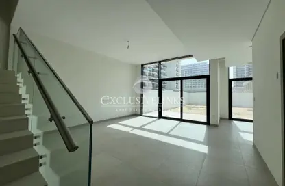 Townhouse - 4 Bedrooms - 5 Bathrooms for rent in Murooj Al Furjan West - Al Furjan - Dubai