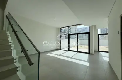 Townhouse