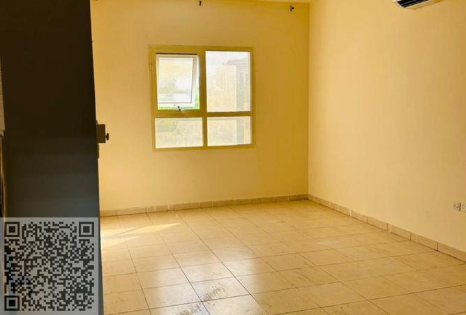 16009327 - Property Image 2