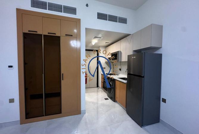 15907446 - الصورة الرئيسية للعقار